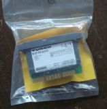 ��Turck�D���˿���ģ�K