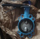 ������KSB���y(�D)