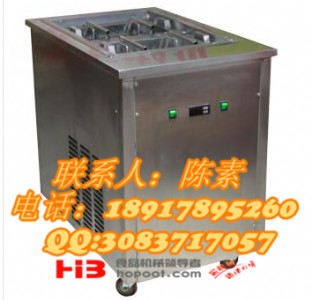 �Ϻ�ˮ�������C(j��)