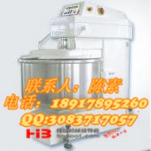 �����x��ʽ����C