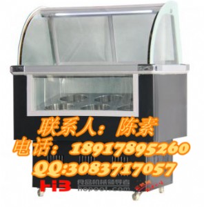 �Ϻ������չʾ��