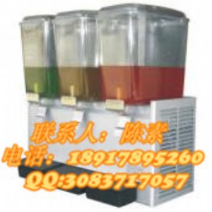 �Ϻ���׹�֭�C