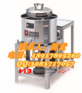 �Ϻ��๦�������߹���{�C