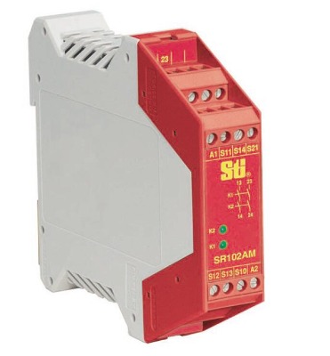 sr102am�̑B(t��i)�^�����sti�^�����stiȫϵ�Юa(ch��n)Ʒ