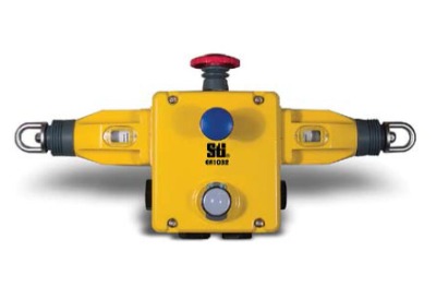 er1032�p�����K�_�P��sti�o���_�P��stiȫϵ�ЮaƷ