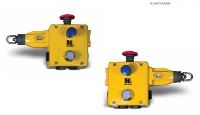 er1022�o�����K�_�P��sti�o���_�P��stiȫϵ�ЮaƷ