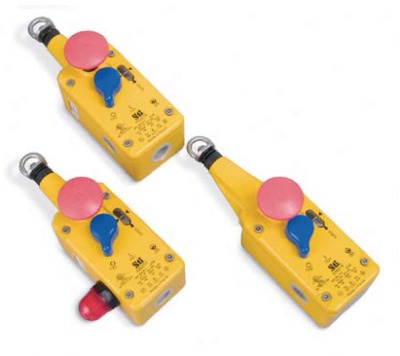 er6019�o�����K�_�P��sti�o���_�P��stiȫϵ�ЮaƷ