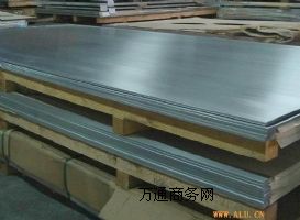 7A09�ߏ�(qi��ng)���X��