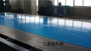 1175�X���ܣ��X�Ͳăr��