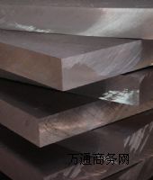 1435�X�Ͻ��X�壩���l�r��