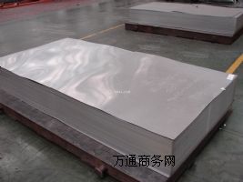 8010�X�Ͻ��X�壩���l(f��)�r��