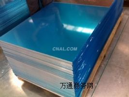 8112�X�Ͻ��X�壩���l�r��