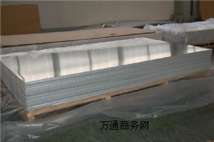 8176�X�Ͻ��X�壩���l(f��)�r(ji��)��