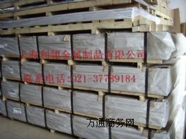 1020�X���ܣ��X�Ͳăr��