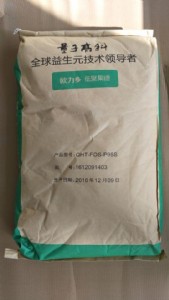 �o�a����Դ�;۹���p95s���a�S��