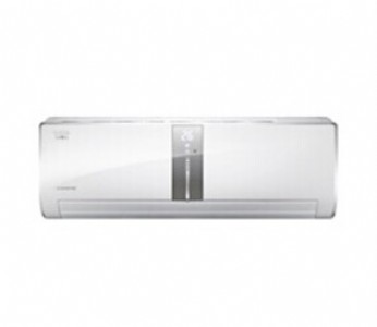 �Ϻ��������ÿ��{