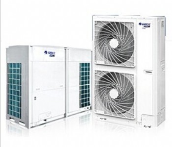 �Ϻ���������������{ gmv esֱ��׃�l���C