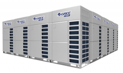 ����gmv6�˹����ܶ��C