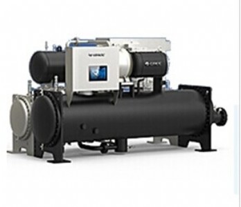 ����ccϵ�дőҸ�׃�l�x��ʽ��ˮ�C�M