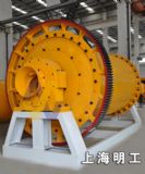 �Ϻ���ʽ������ĥ�C/С����ĥ�C/������ĥ�C