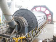 �Ϻ�ˮ���Sĥ�C(j��)/ˮ���S��ĥ�C(j��)/������ĥ�C(j��)