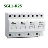 1�����ױ��o ��ӿ���o��sgl1-r25-�Ϻ����F늚�Ƽ�