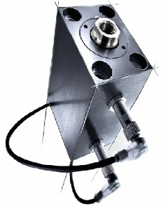 bzn ���|�cʽ�Б��_�P�ķ���Һ����-ahp merkle