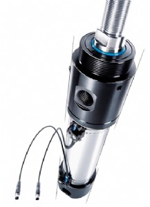 mhz ���ŸБ��_�P�A��Һ����-ahp merkleϵ�ЮaƷ