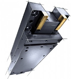 ����(y��ng)��ahp merkle-��о�b��