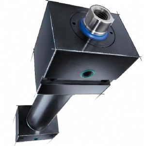 ahp merkleϵ��-brb 250 �L(zh��ng)�_�̷���Һ����