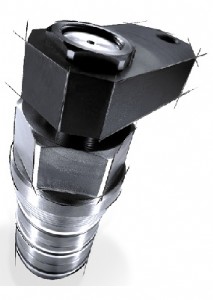 ��ahp merkleϵ��-�A�oԪ��