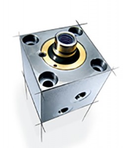 ahp merkleϵ��-�����ζ��г�Һ����