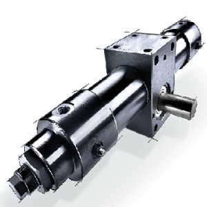 ����ahp merkle-�������b��