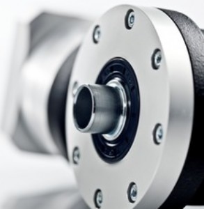 �p�ٙC-ؐ���Rb;rϵ�� ��ԭ�b�M��