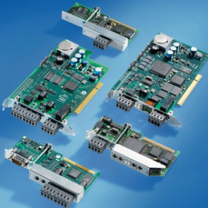 �F������ģ�K-ؐ���Rb;r