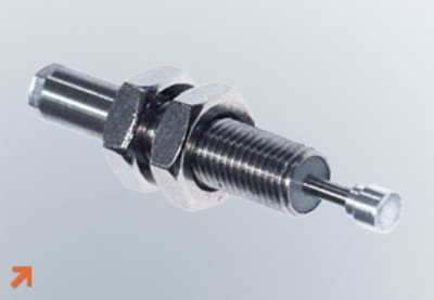 ������-zimmerϵ��-��