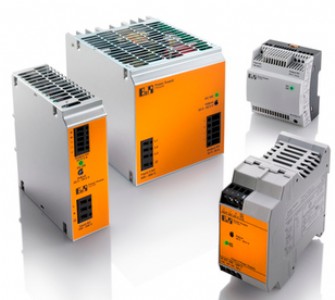 ؐ���Rb;rϵ���Դ