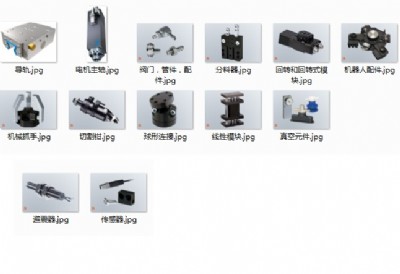 zimmer-���������Cеץ�֣�ģ�Kϵ�еȮaƷ