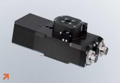 ���D�ͻ��Dʽģ�K-zimmerϵ��