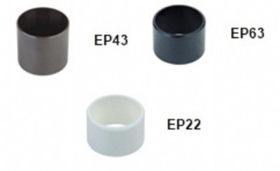 ggb-���������S��ϵ��