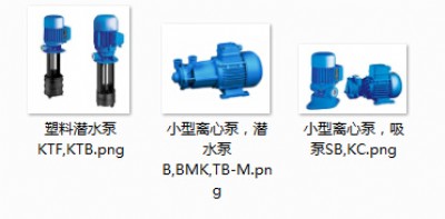 �x�ı�ϵ��-brinkmannϵ��-��