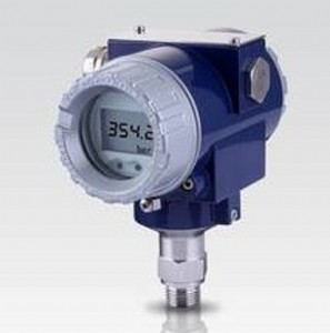 ���@������-bd sensorsϵ��