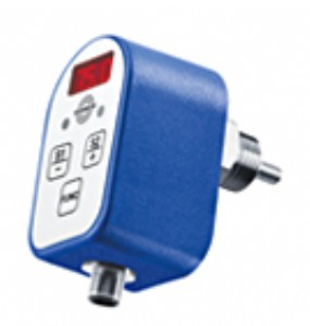 �^�̂�����-egeϵ��