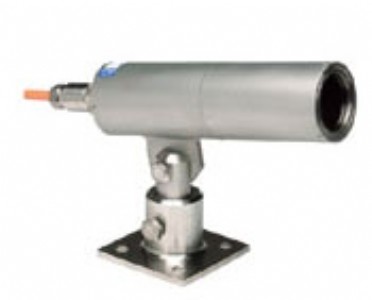 egeϵ��-�t��̽�y��ϵ��