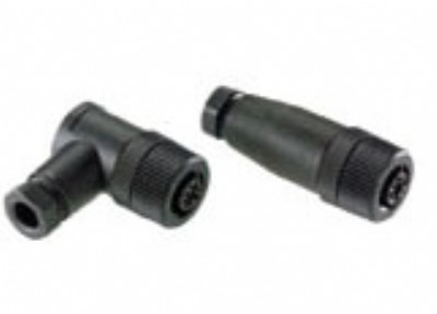 ege-�B�Ӽ�-���M��