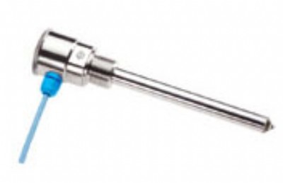 egeϵ��-Һλ������-��(gu��)�M(j��n)��