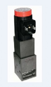 voithϵ��-늴��y-���M��