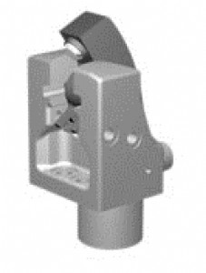 roemheld-����A�o�͸�-���M��