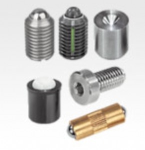 norelem-���Ի���ϵ��-���M��