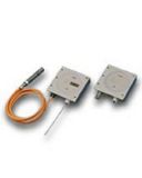 GMT220ϵ�ж�����̼׃����